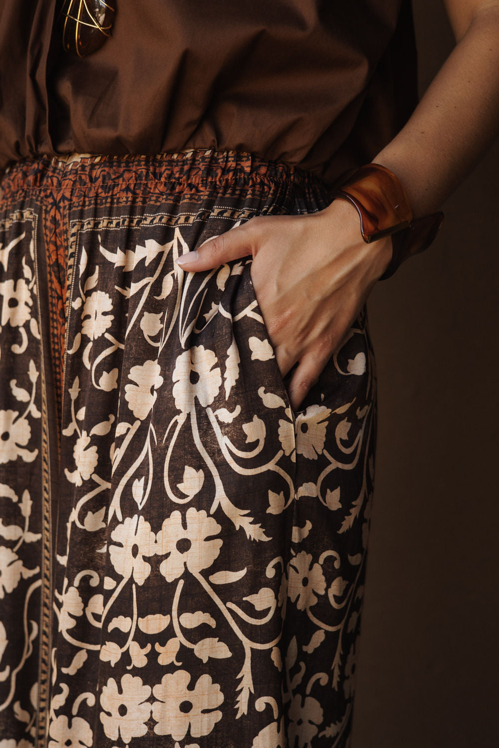 Broek Naribo