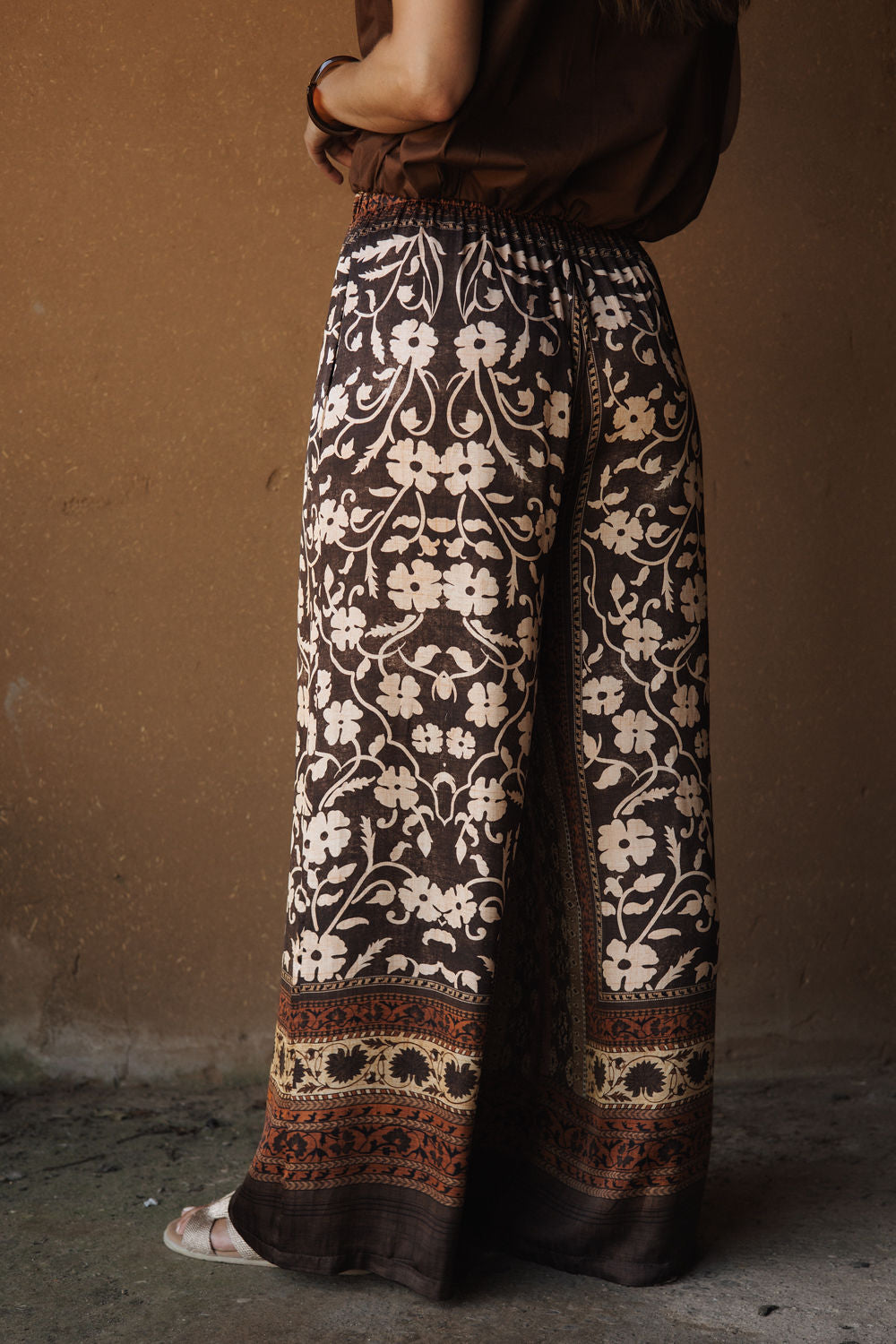 Broek Naribo