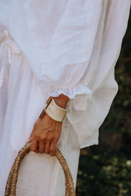 Blouse Elidh