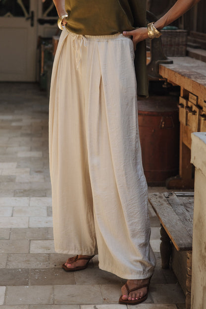 Broek Yaiza