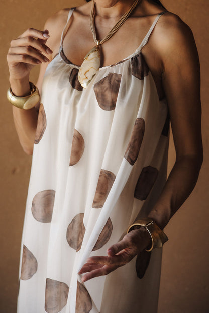 Jurk Salomia