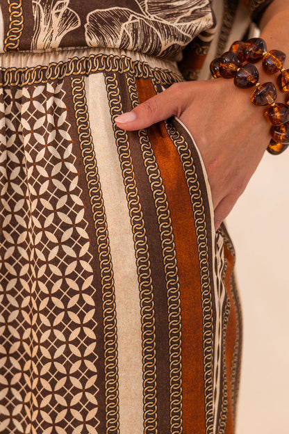 Broek Rossella