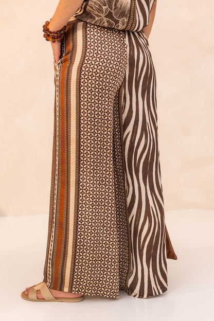 Broek Rossella