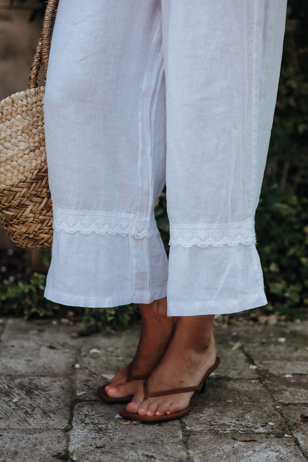 Broek Elif
