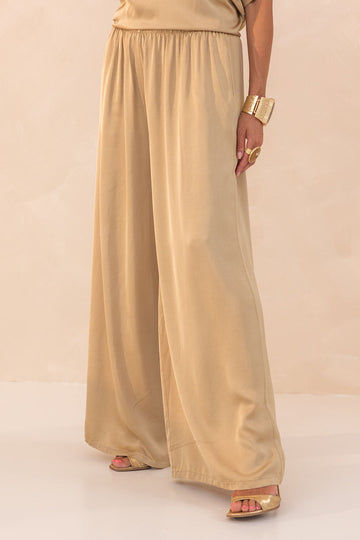 Broek Vida