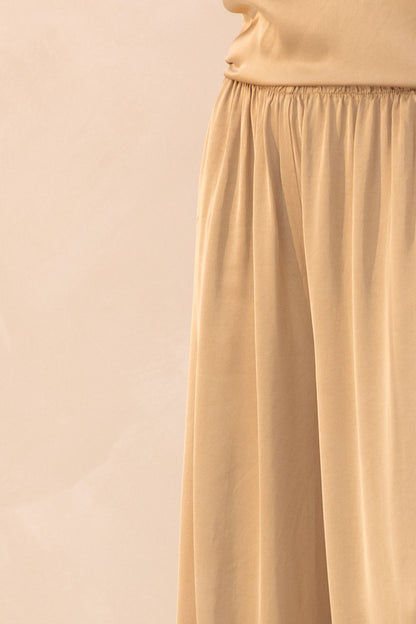 Broek Vida