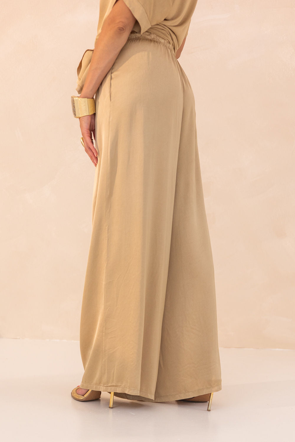 Broek Vida