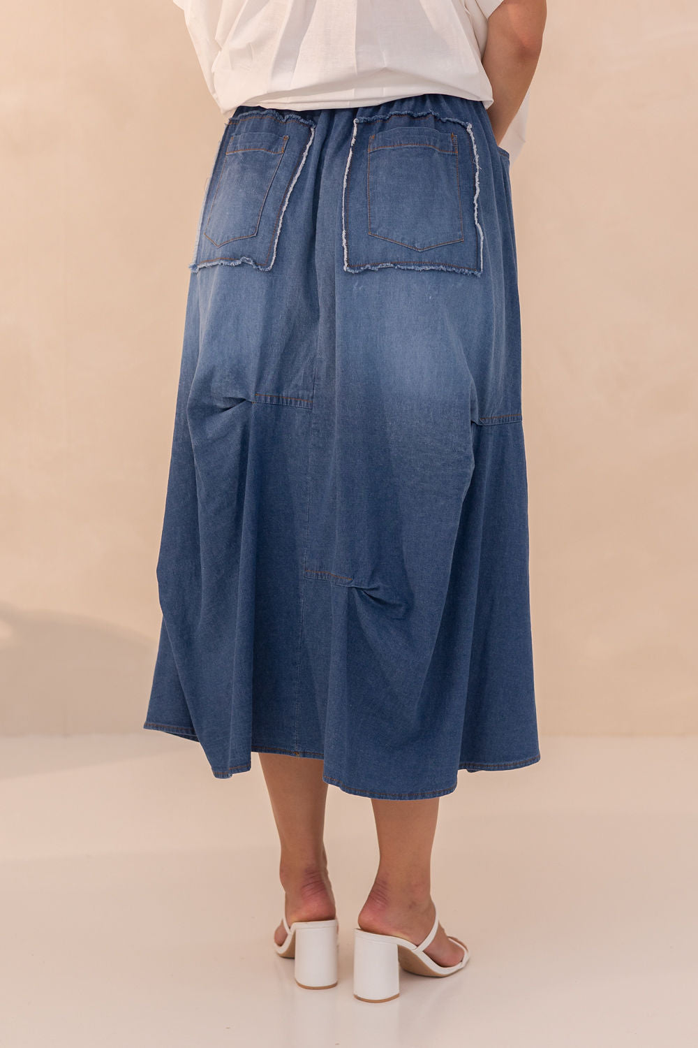 Rok Mair