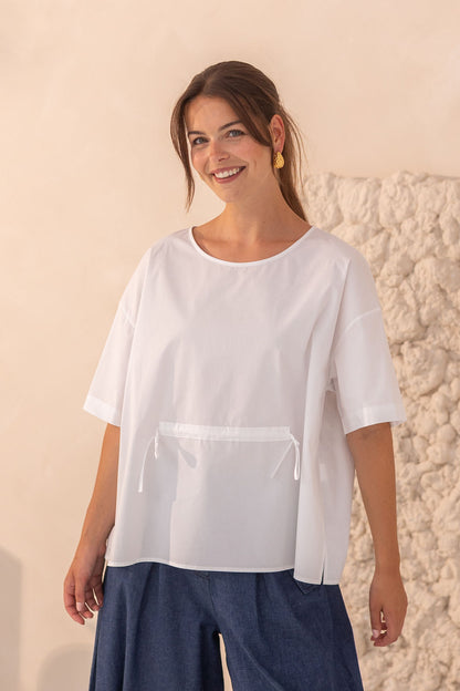 Top Constance