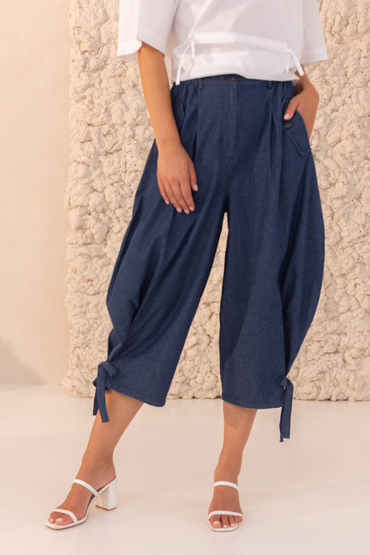 Broek Nomble