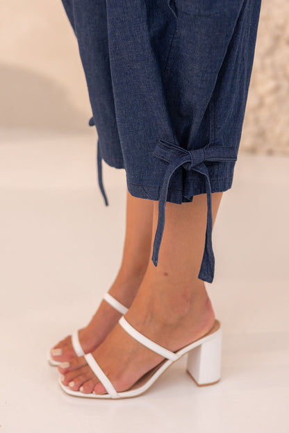 Broek Nomble