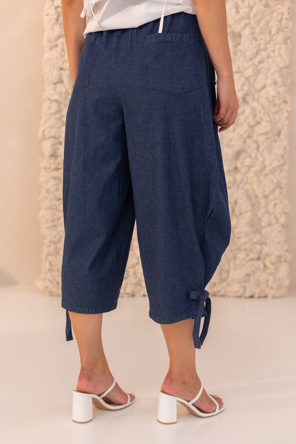 Broek Nomble