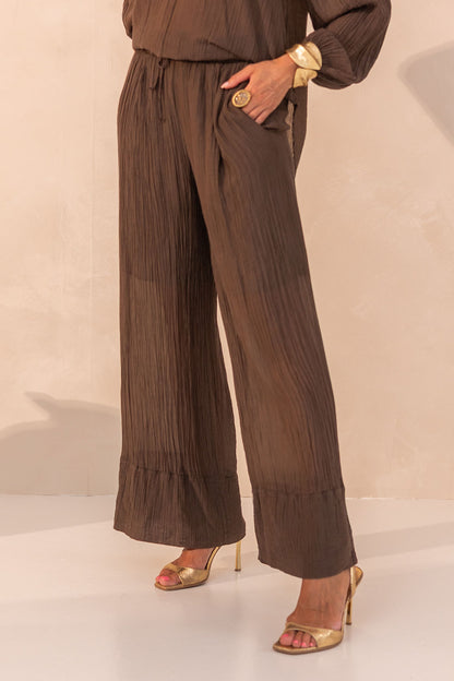 Broek Viziza