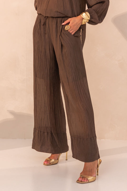 Broek Viziza