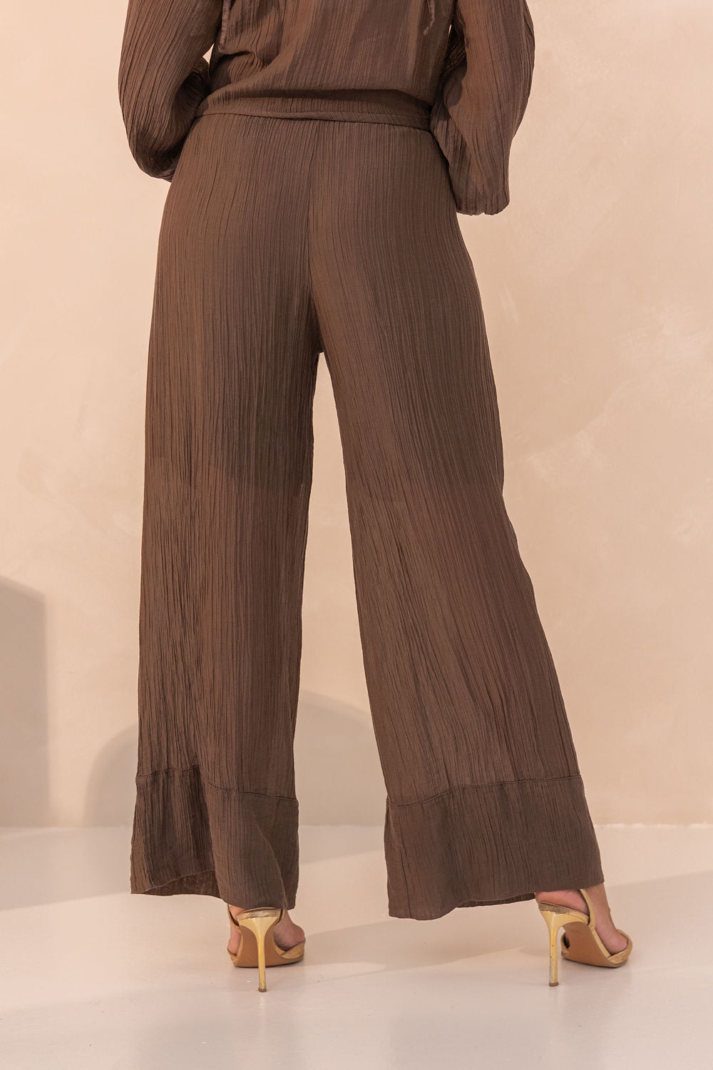 Broek Viziza