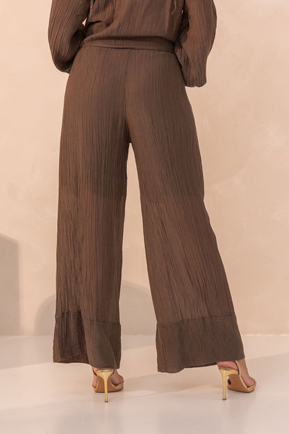 Broek Viziza