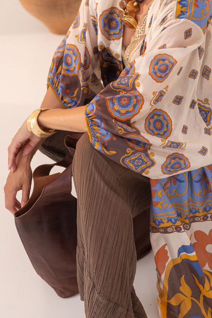 Blouse Amy