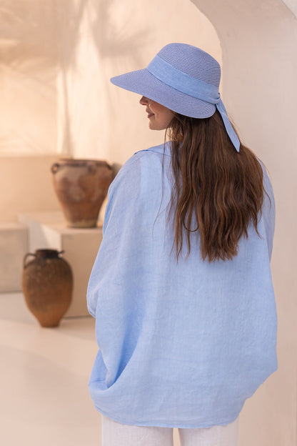 Blouse Rowena