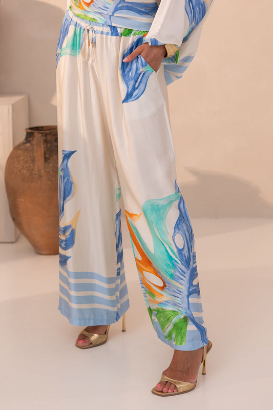 Broek Gergana