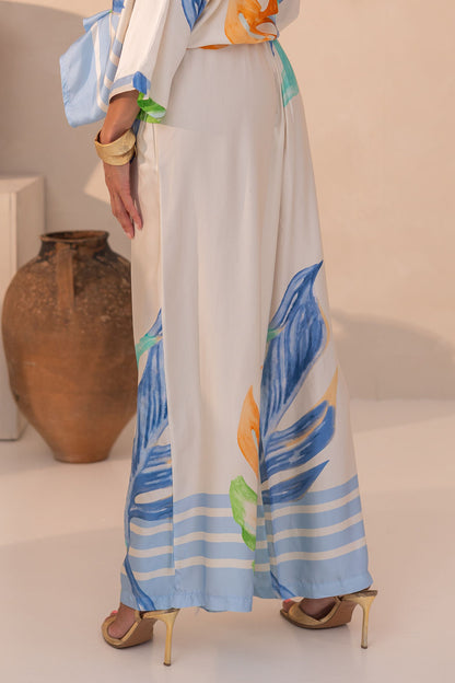 Broek Gergana