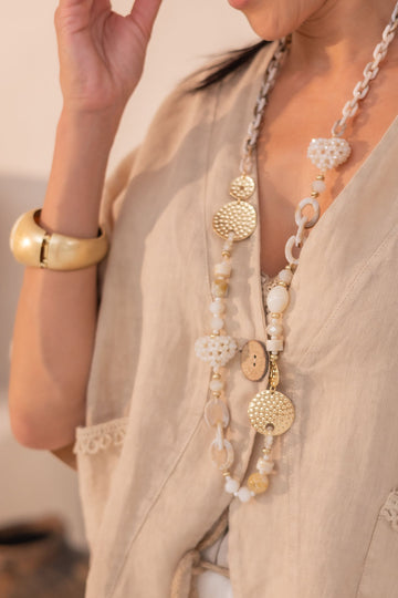 Ketting Rowena