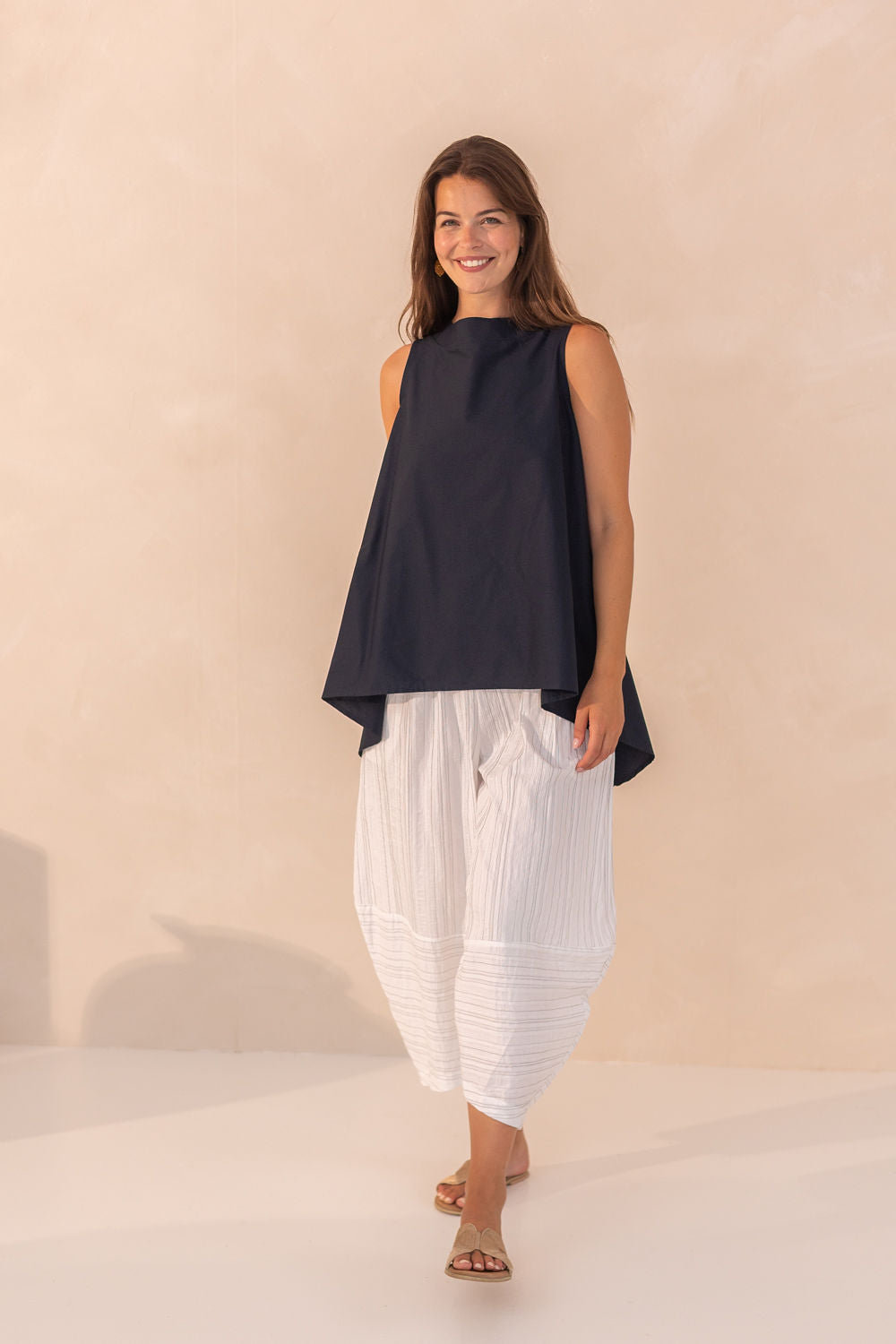 Broek Kerria