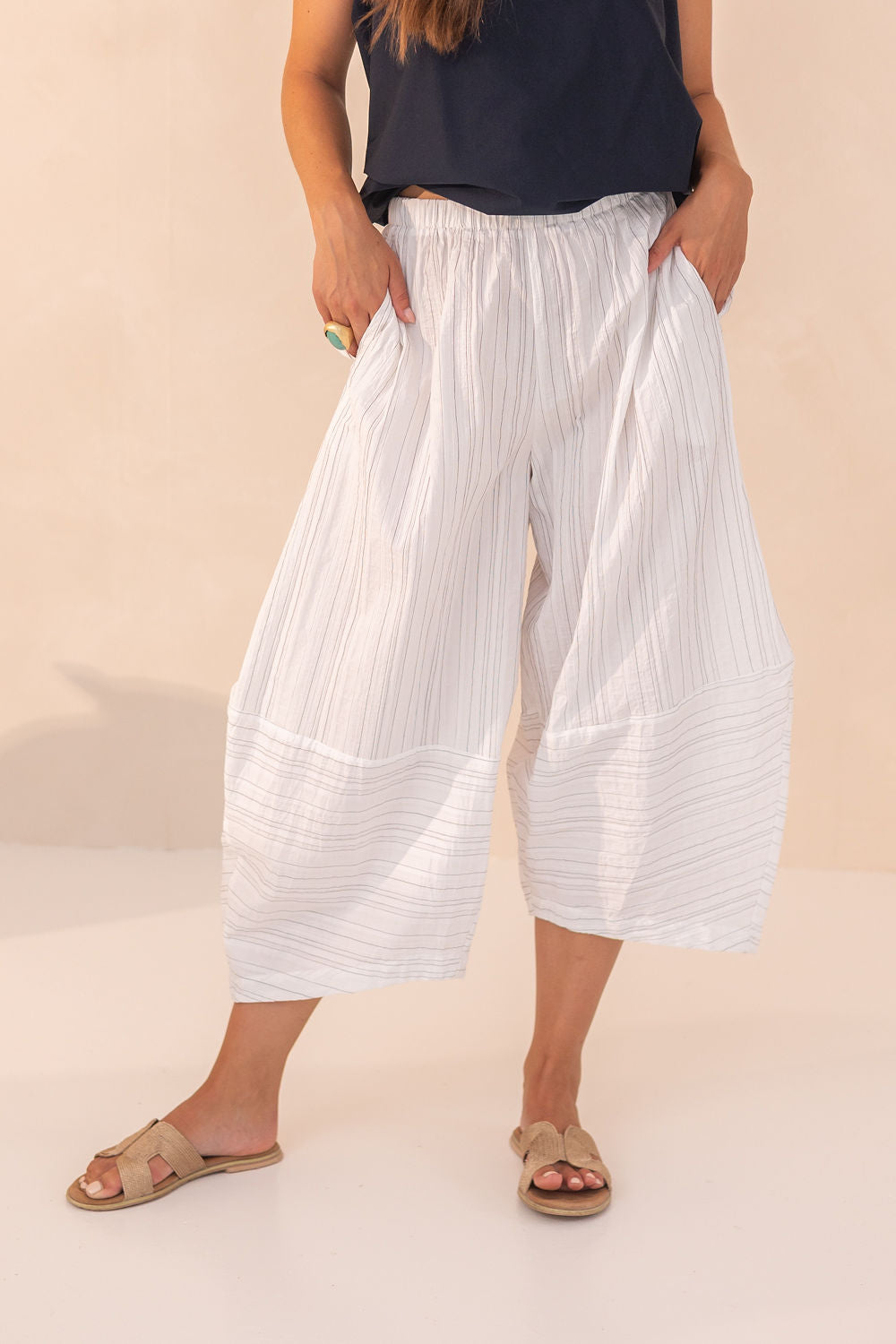 Broek Kerria