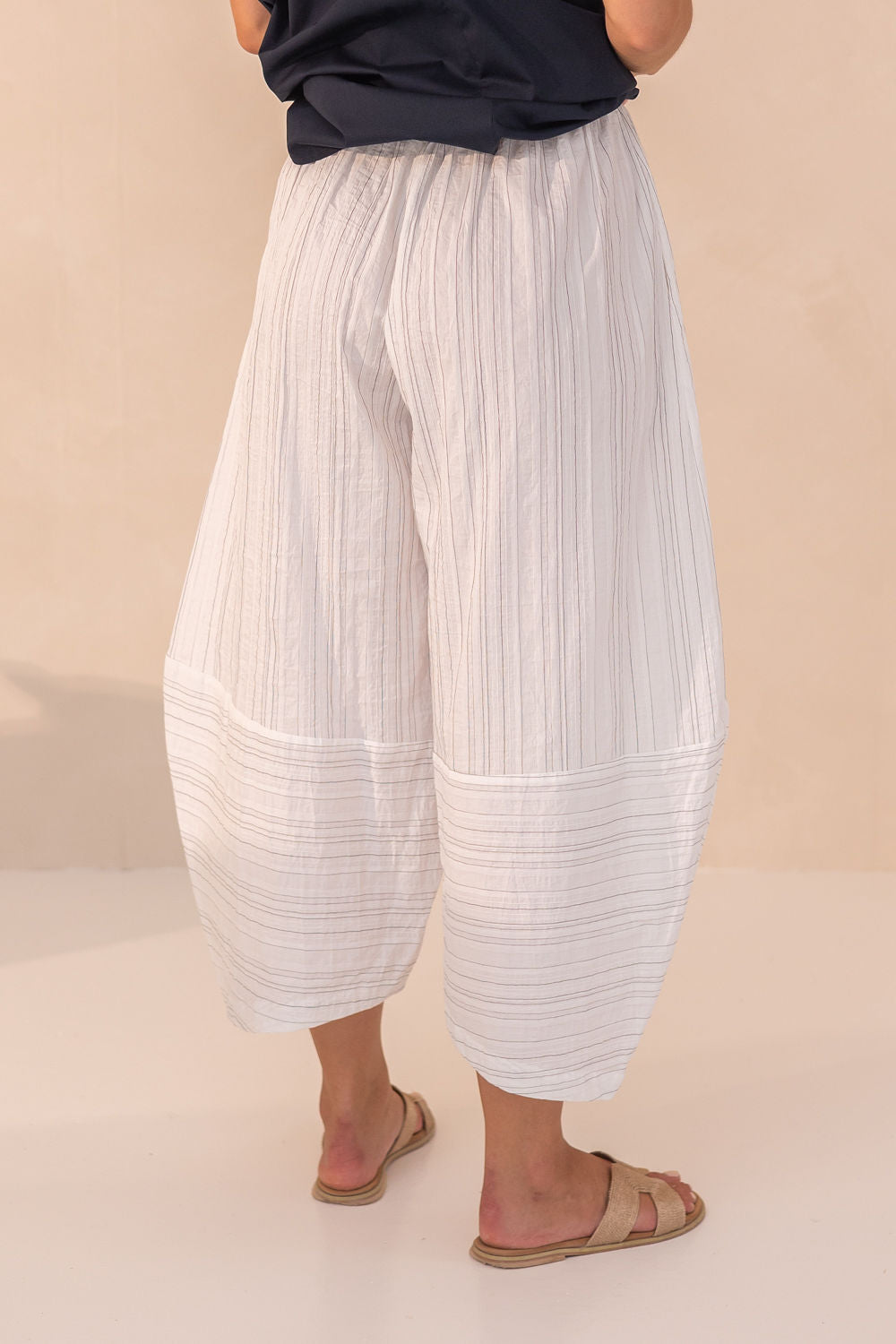 Broek Kerria