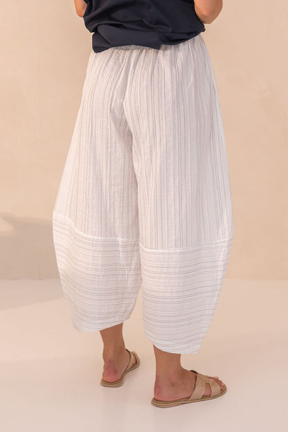Broek Kerria