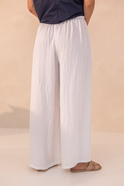 Broek Maricel