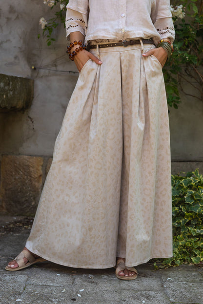 Broek Elrasha