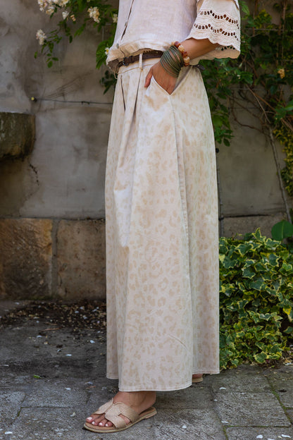 Broek Elrasha