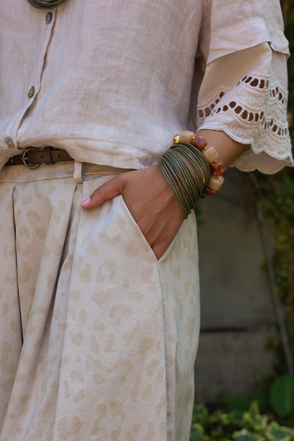 Broek Elrasha