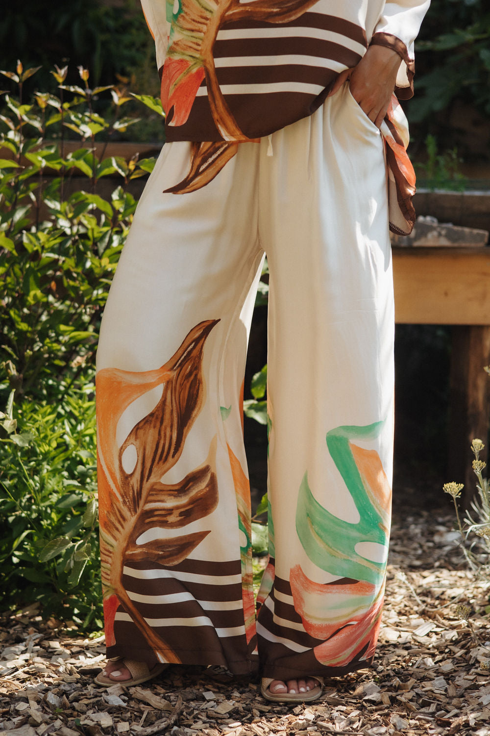 Broek Takondwa