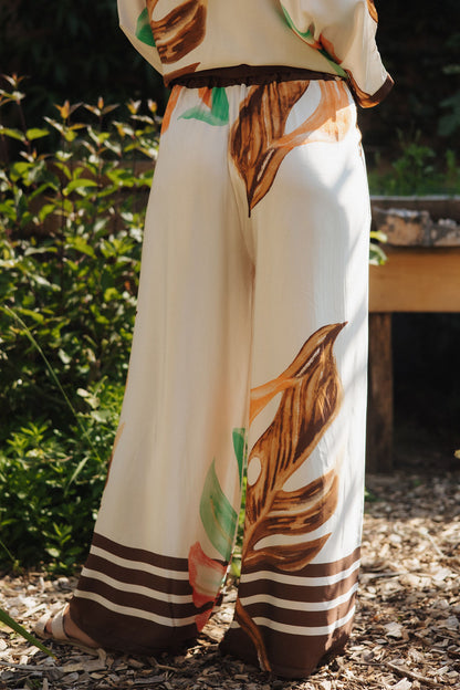 Broek Takondwa