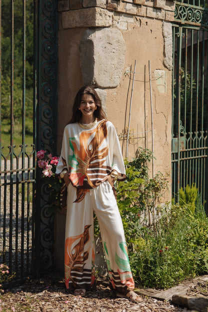 Broek Takondwa