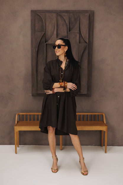 blousejurk Roleria