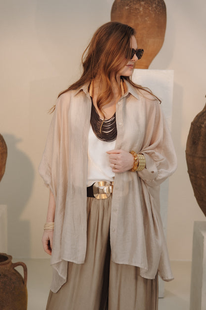 Blouse Raneria