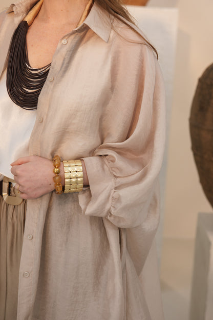 Blouse Raneria