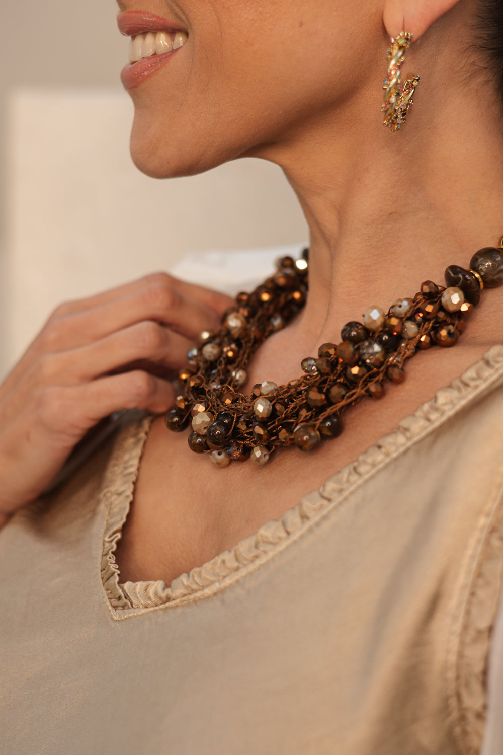 Ketting Vitaro