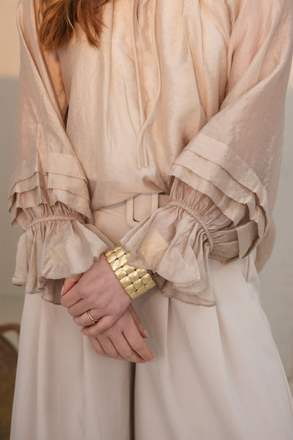 Blouse Faziva
