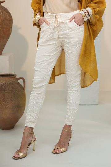 Broek Bjorna