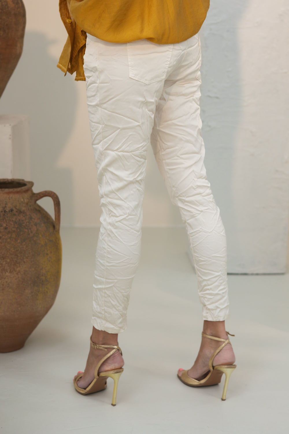 Broek Bjorna