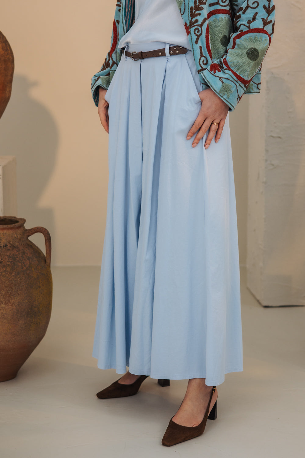 Broek Vilelia