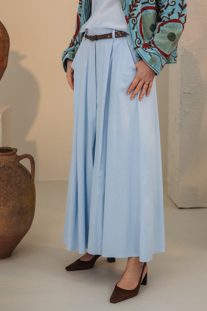 Broek Vilelia