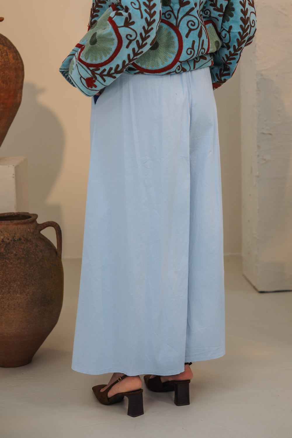 Broek Vilelia