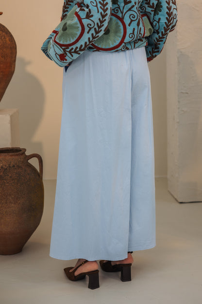 Broek Vilelia