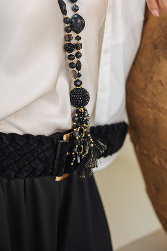 Ketting Verendy