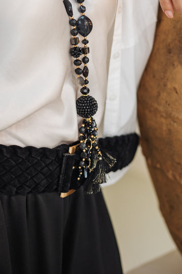 Ketting Verendy