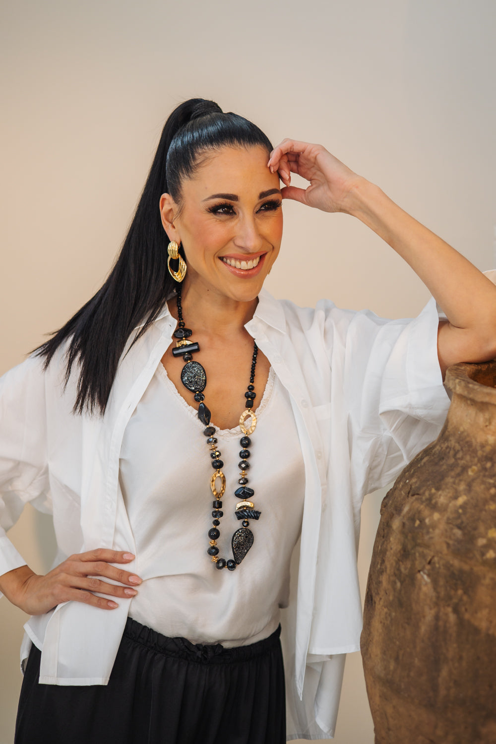 Ketting Perero